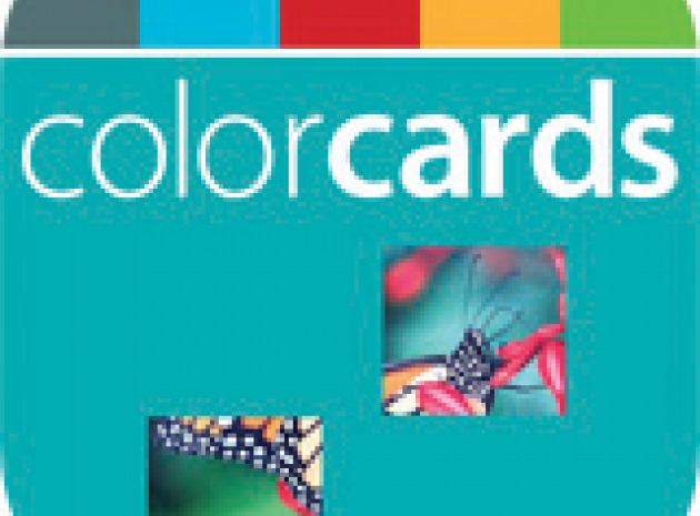 ColorCards Apps | Product Focus | Teach Secondary