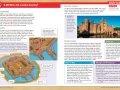 Product Review – KS3 History by Aaron Wilkes