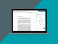 Power up – Transform your writing classroom with meaningful data