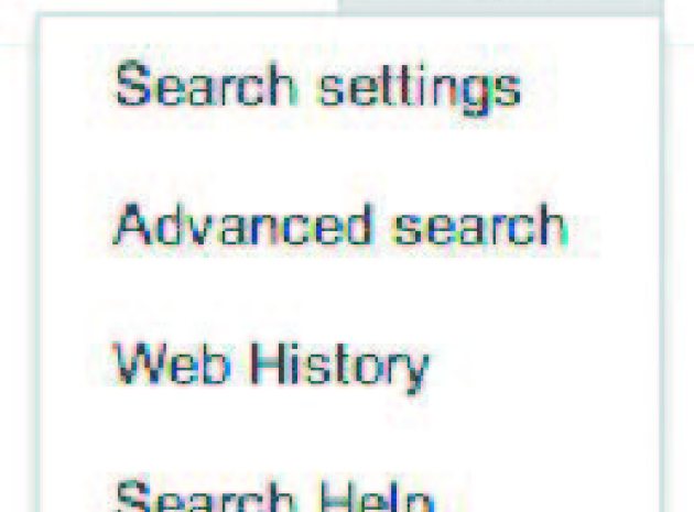 5 ways to search the internet more effectively