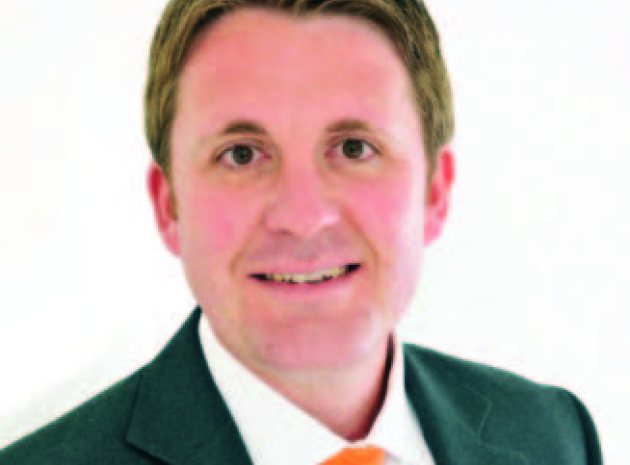 Insurance advice for academies