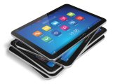 10 Tablet apps to change your classroom