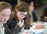 AQA GCSE Religious Studies from Oxford