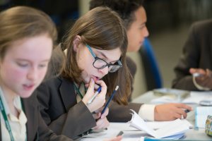 AQA GCSE Religious Studies from Oxford