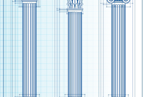 Knowledge vs skills; a third way for the curriculum