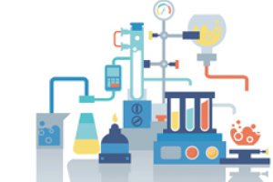 Advice for better chemistry teaching