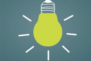 The pros and cons of streaming