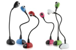 Product Review: Hue HD