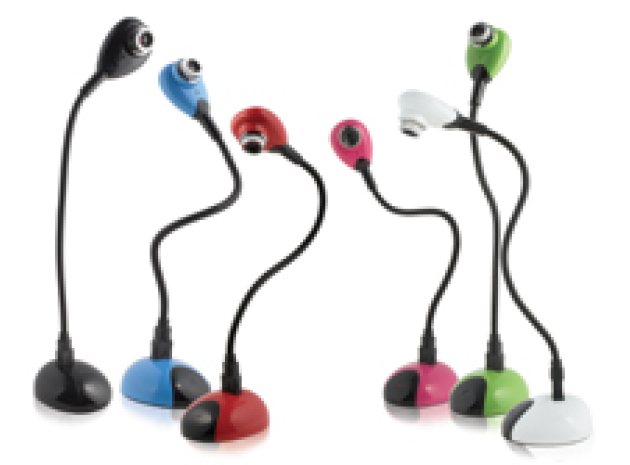 Product Review: Hue HD