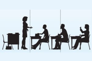 Eileen Field: better teachers, or better teaching?