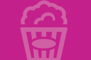 film club: celebrity culture