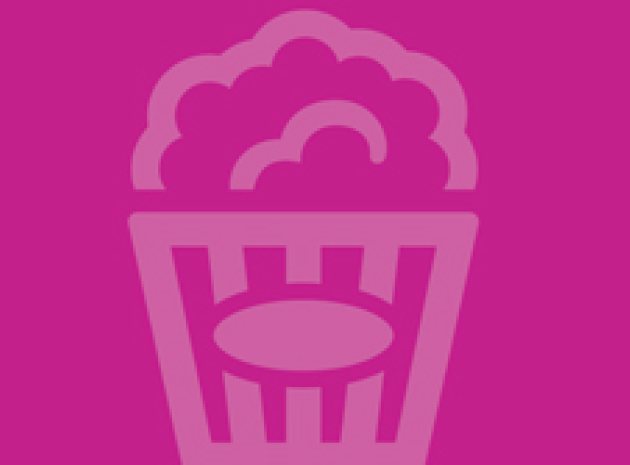 film club: celebrity culture