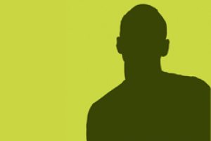 Opinion: Phil Beadle on Michael Gove’s good side