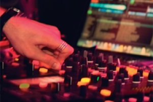 Bringing more music into schools