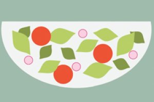 top tips for whole-school CPD