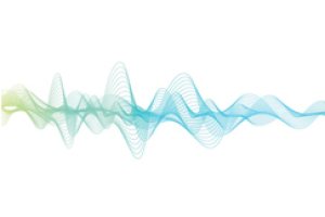 Lesson Plan: KS4 science – the physics of sound
