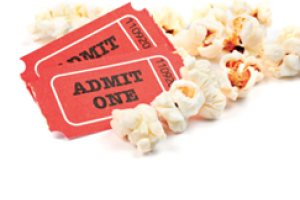 Lesson Plan: KS4 media studies – the language of film