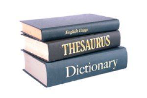 Lesson Plan: KS3 English – Stretching their Vocabulary