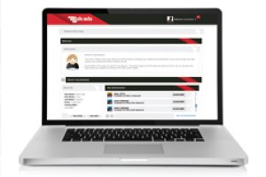 Product Review: bksbLIVE