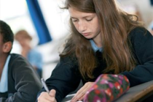 Lesson Plan: KS3 Maths – Calculations with Negatives