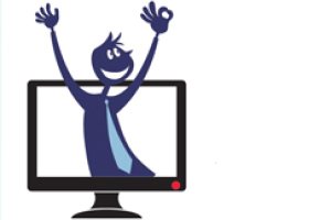 How remote learning can broaden students’ horizons