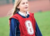 Why Don’t Girls Love Sport?