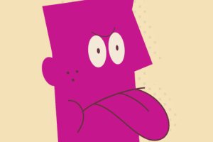 5 ways to beat bullying