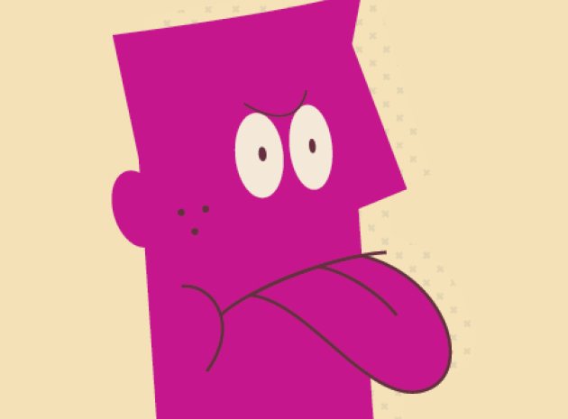 5 ways to beat bullying