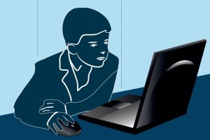 Expert advice: digital safeguarding