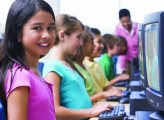 Read&Write GOLD, Independent Product Review by John Dabell