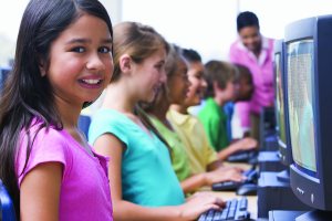 Read&Write GOLD, Independent Product Review by John Dabell
