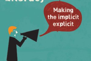 David Didau: lessons I’ve learnt from lessons I’ve taught… marking