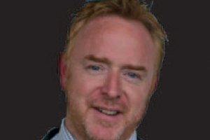 David Didau: lessons I’ve learnt from lessons I’ve taught… differentiation