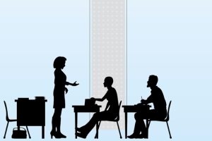 Eileen Field: make performance related pay work for you