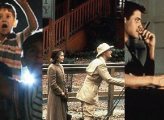 Film club: the movies