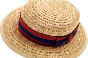 Fiona Millar: a private concern