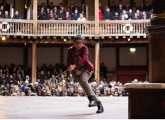 Help your students learn to love Shakespeare