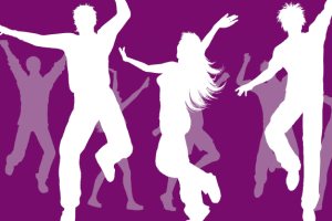 How performance can help students’ achievement