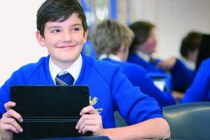 How to choose the right ICT hardware