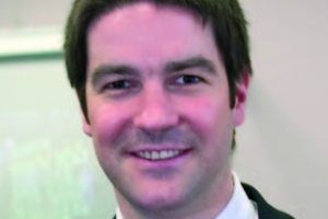 How to choose the right ICT software