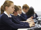 ICT to support ASD students