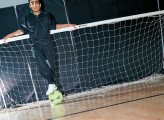 Improving PE and sport in secondary schools