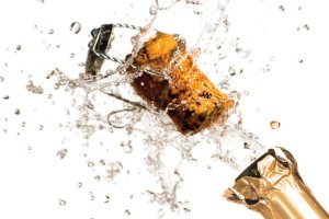 KS3 English, and the 2014 curriculum changes