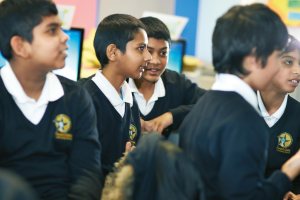 Lesson plan: KS4 RE – debating difficult issues