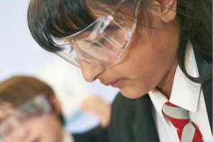 Lesson plan: KS4 science – drugs testing and clinical trials