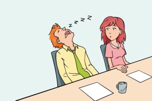 Make every meeting matter