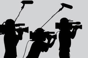 Opinion: Vic Goddard’s open letter to Jonny Mitchell