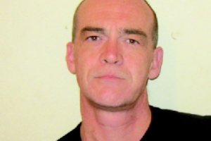 Opinion: Phil Beadle congratulates Mr Gove