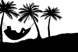 Opinion: Vic Goddard on school holidays