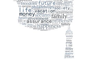 Personal finance advice for teachers